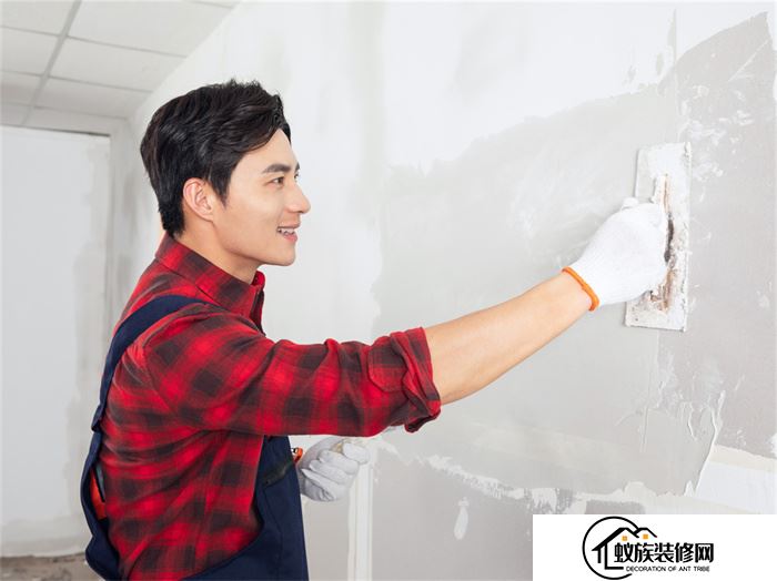 家裝瓷磚要如何清潔保養？瓷磚清潔怎么做